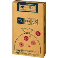 xS~܁@^Cv@VOk@QOO