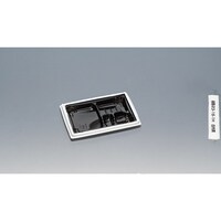 VQR|PU|Pg@@PiWOOj