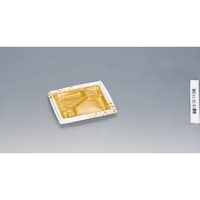 VPX|PU|Pg@@PP[XiXOOj