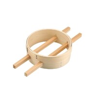 �_�V�R�V�ցi���_���j�@�R�U����