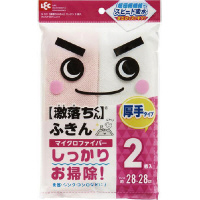 ӂ@Q~PO