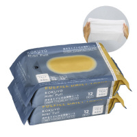 gC|V[g唻薳QQS