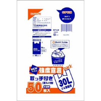 x錾tݑ܂ROk@POOO