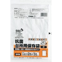 Rەۑ܁ijkkc@PiPTOOj