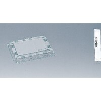 ep@Ua@PP[XiPQOOj