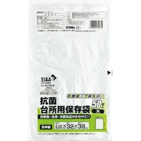 Rەۑ܁ijkkc@PiPTOOj