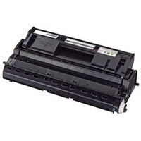 くわい　訳ありM800g✖️2、訳あり S 800g✖️1 6999円 Amazon.com: ゼロから始める「ポイ活」超入門 (Japanese Edition