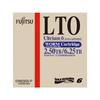 @tU@OPUORTT|o
