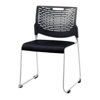 n[v@~[eBO`FA@mDPVXOme|j@ubNVF@ubN@Pr@y[J[^͎ԏnz