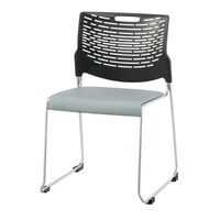 n[v@~[eBO`FA@mDPVXOmr|j@ubNVF@CgO[@Pr@y[J[^͎ԏnz