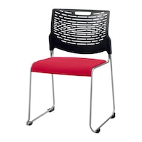 n[v@~[eBO`FA@mDPVWOme|j@ubNVF@bh@Pr@y[J[^͎ԏnz