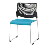 n[v@~[eBO`FA@mDPVXOmr|j@ubNVF@eB[u[@Pr@y[J[^͎ԏnz