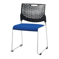 n[v@~[eBO`FA@mDPVXOme|j@ubNVF@u[@Pr@y[J[^͎ԏnz