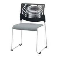 n[v@~[eBO`FA@mDPVXOme|j@ubNVF@O[@Pr@y[J[^͎ԏnz