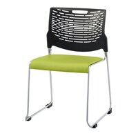 n[v@~[eBO`FA@mDPVXOmr|j@ubNVF@O[@Pr@y[J[^͎ԏnz