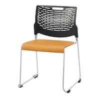 n[v@~[eBO`FA@mDPVXOmr|j@ubNVF@}_@Pr@y[J[^͎ԏnz