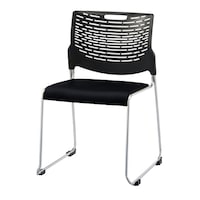 n[v@~[eBO`FA@mDPVXOmr|j@ubNVF@ubN@Pr@y[J[^͎ԏnz