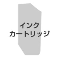 rbQUxPP@CNJ[gbW@CG[