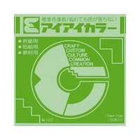 ACACJ[mnDW݂ǂPT