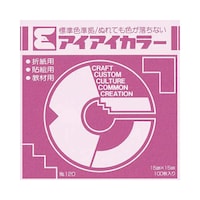 ACACJ[mnDRSPT