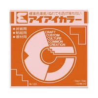 ACACJ[mnDTPTPO