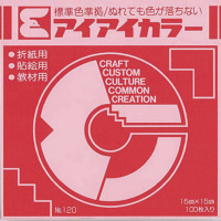 ACACJ[mnDQT񂲂PTPO