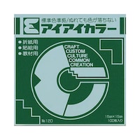 ACACJ[mnDPOrWPTPO