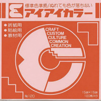 ACACJ[mnDQUɂ񂶂PTPO