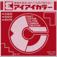 ACACJ[mnDP񂭂PTPO