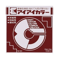ACACJ[mnDRTPTPO
