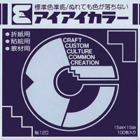 ACACJ[mnDPRނ炳PTPO