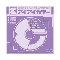 ACACJ[mnDQSӂPTPO