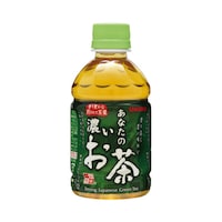 Ȃ̔Z@QWO@QS{
