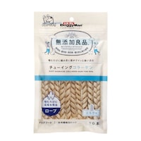 ���Y���Ǖi�@�`���[�C���O�R���[�Q���@���[�v�P�O�{