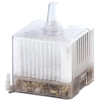 ���J�{�[�C�l�@�q�l�]�P