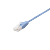 bT@k`mP[u炩PO@u[