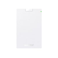 traRDPifDPjΉ@|[^ugcc