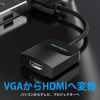 uf`gclhϊP[uPODPTaj
