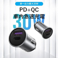 J[`[W[QoROv^ROv