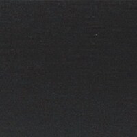 Жʗpe[uA`av|yqvPQUOaj