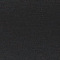 Жʗpe[uA`av|yqvPSUOaj