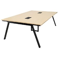 tAhe[uduk|aQSPQm`