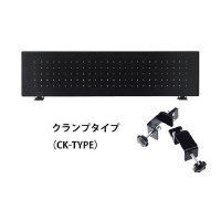 X`|p`OfXNplajPQOONv