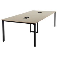 tAhe[uqdu|aQSPQm`