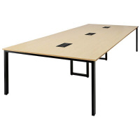 tAhe[uqdu|aRUPSm`
