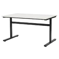 �~�[�e�B���O�e�[�u���s�d�u�|�a�P�W�V�T�v�g