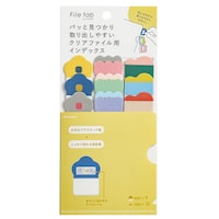 t@C^u@t[EF[u@PZbgiTj