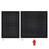 LEpl@ǖʎt@ubN@vXO~gXO