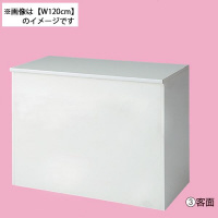 X`[JE^[@Oʑ䖳@PTO
