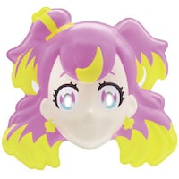 ʁ@񂾂ӂՂ肫゠@iLA_tj